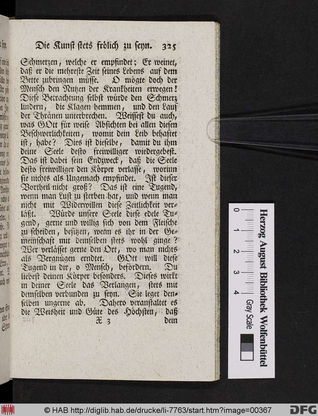http://diglib.hab.de/drucke/li-7763/00367.jpg