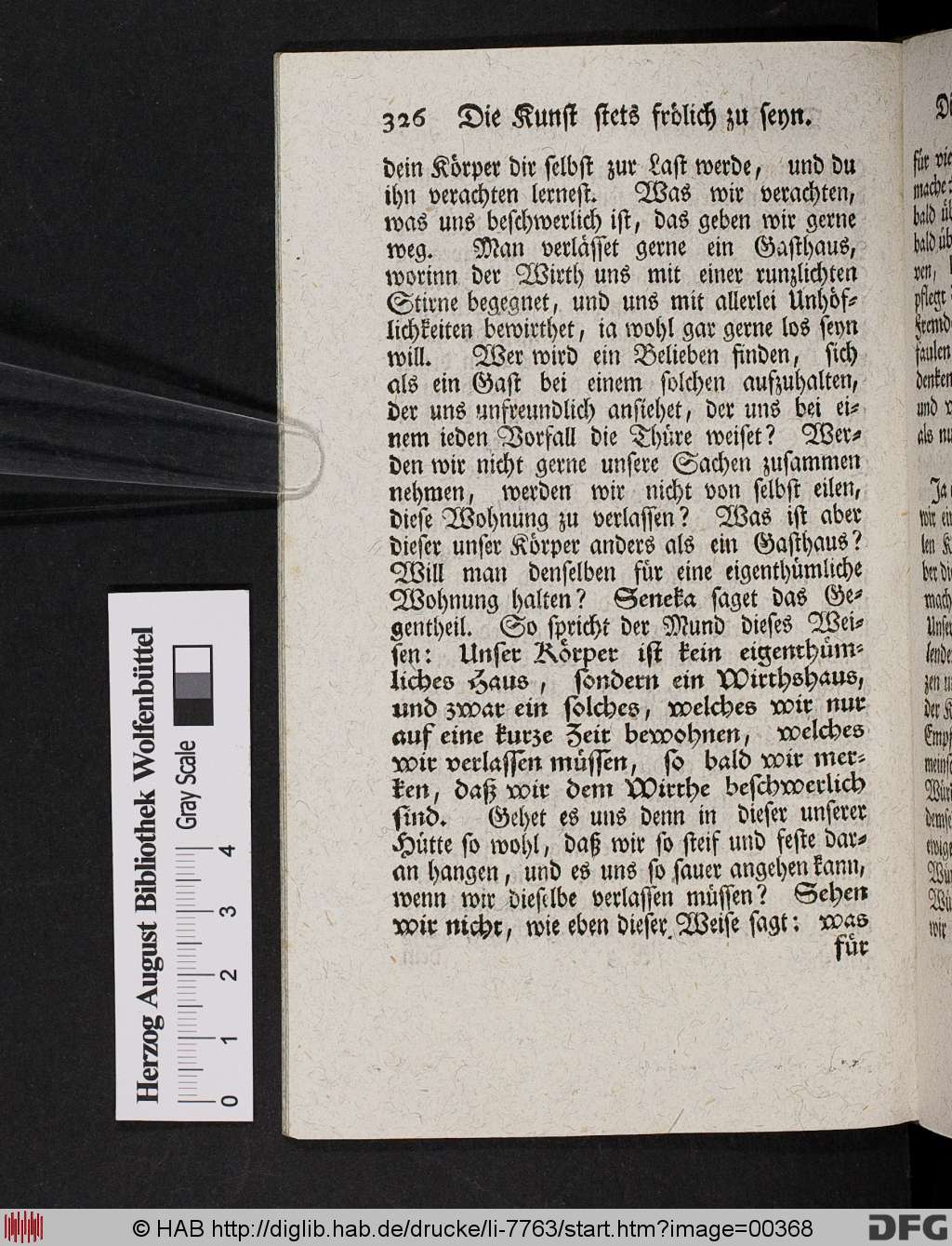 http://diglib.hab.de/drucke/li-7763/00368.jpg