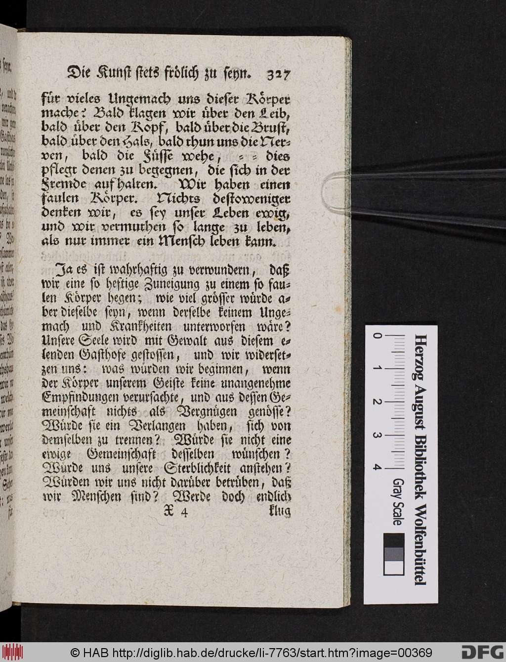 http://diglib.hab.de/drucke/li-7763/00369.jpg