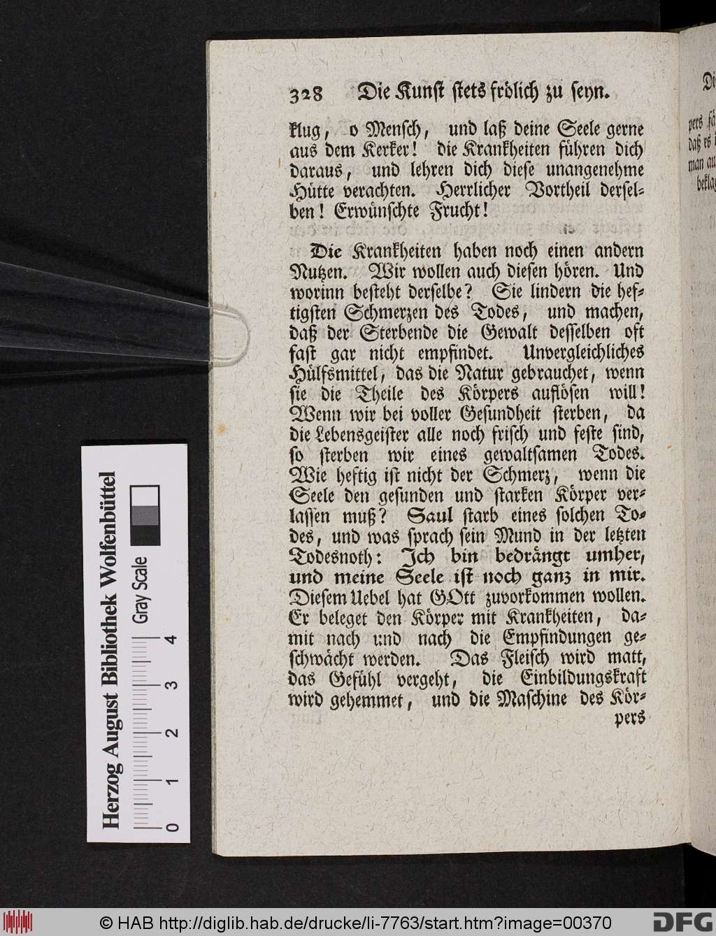 http://diglib.hab.de/drucke/li-7763/00370.jpg
