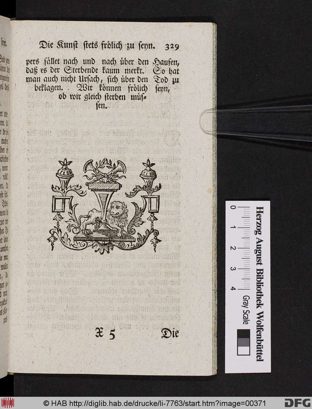 http://diglib.hab.de/drucke/li-7763/00371.jpg