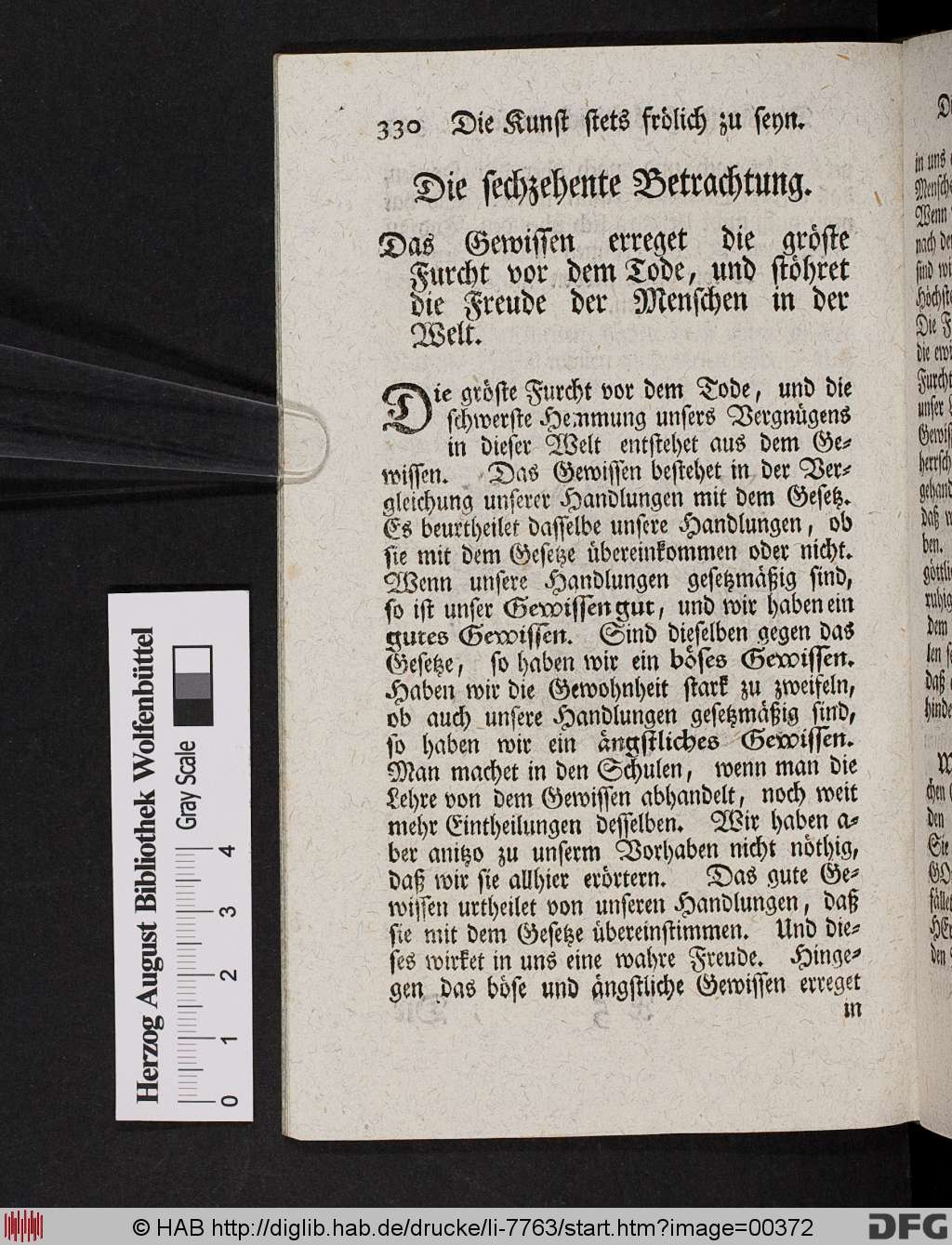 http://diglib.hab.de/drucke/li-7763/00372.jpg
