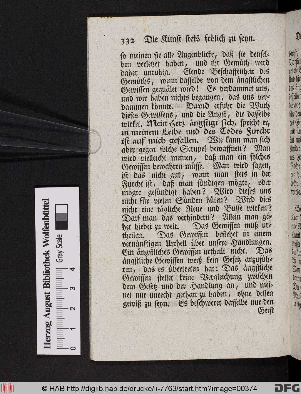 http://diglib.hab.de/drucke/li-7763/00374.jpg