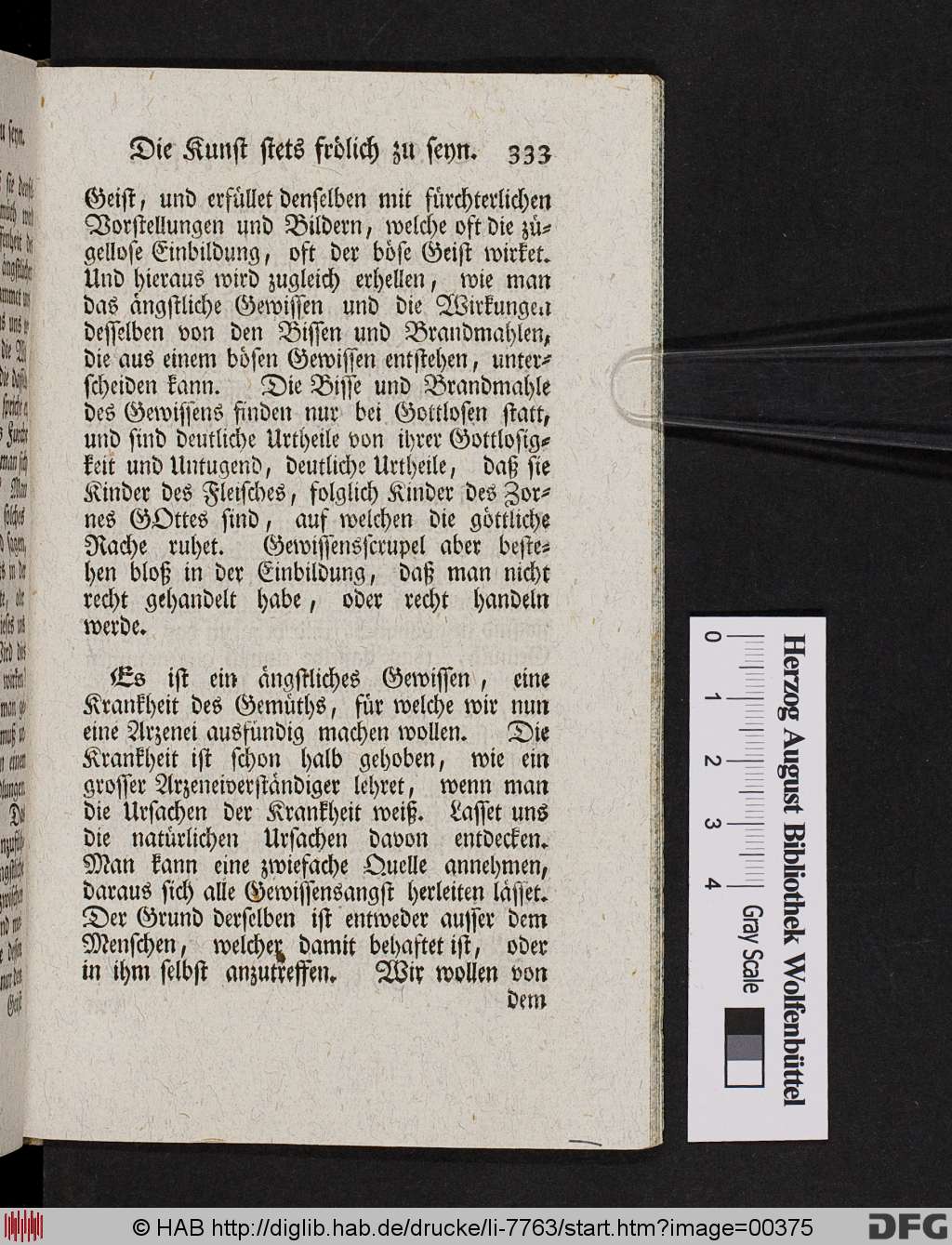 http://diglib.hab.de/drucke/li-7763/00375.jpg