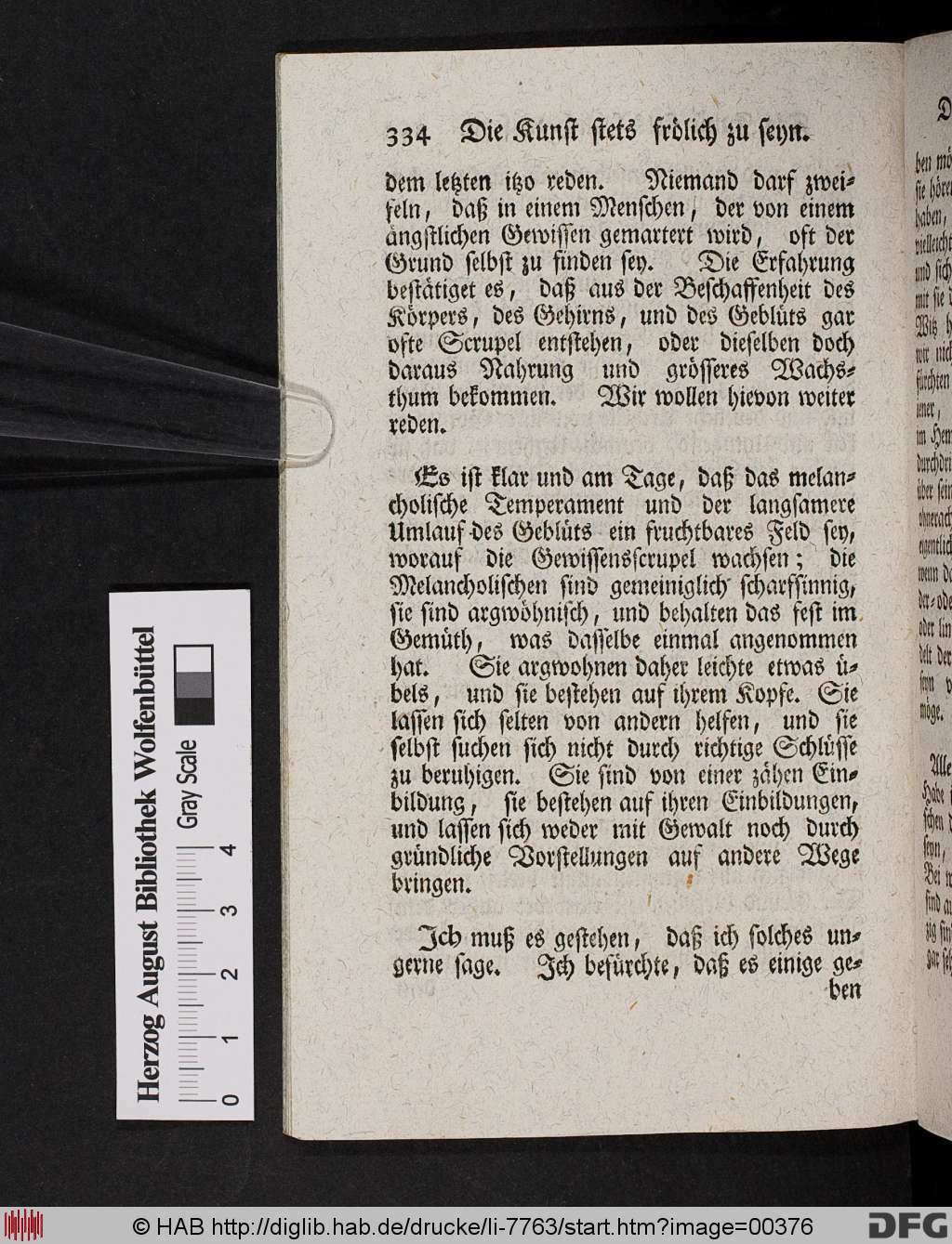 http://diglib.hab.de/drucke/li-7763/00376.jpg