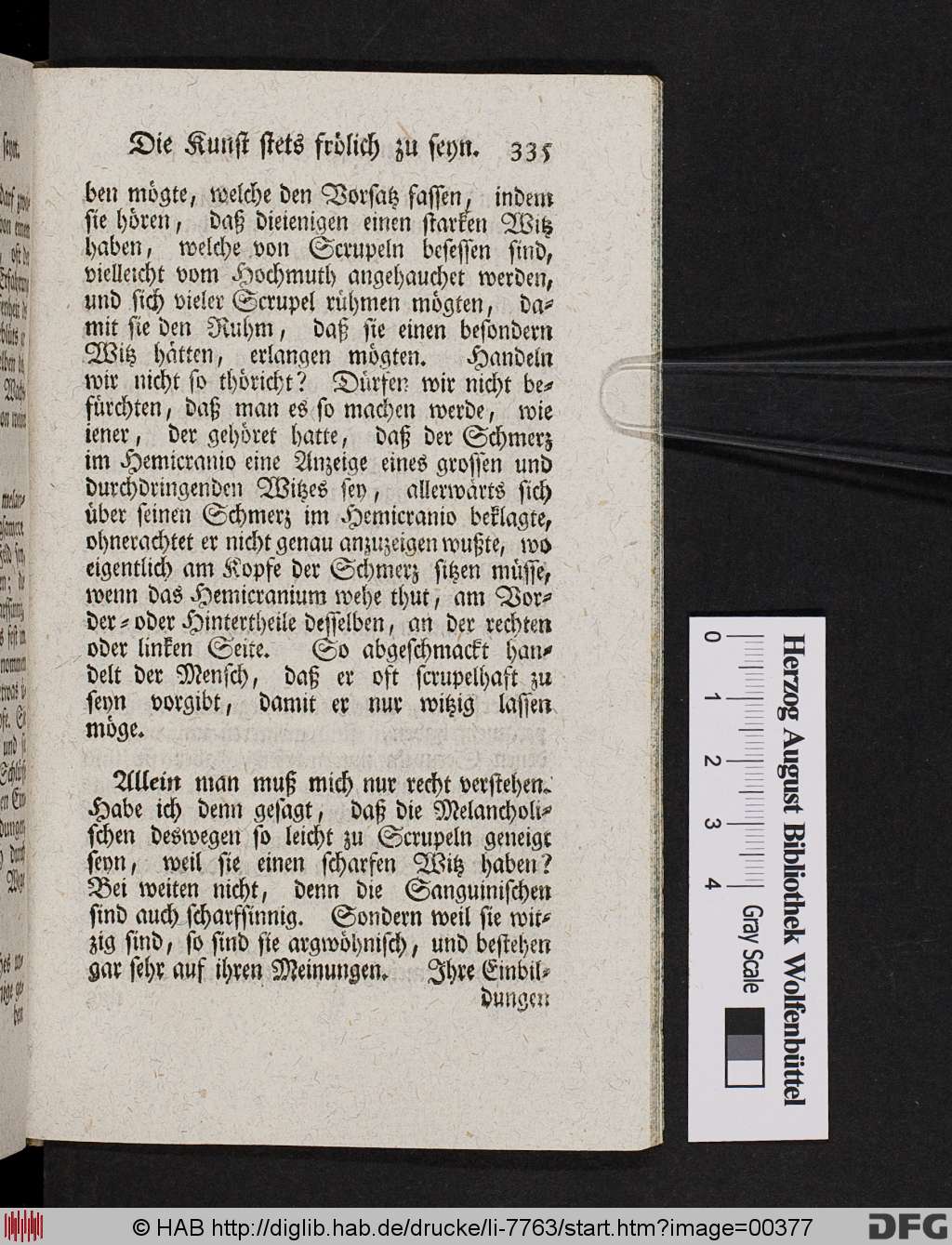 http://diglib.hab.de/drucke/li-7763/00377.jpg