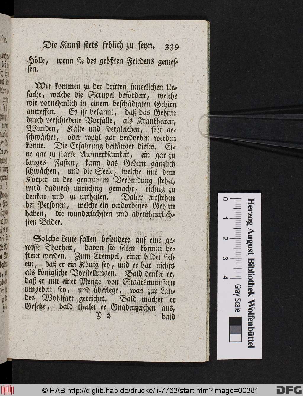 http://diglib.hab.de/drucke/li-7763/00381.jpg