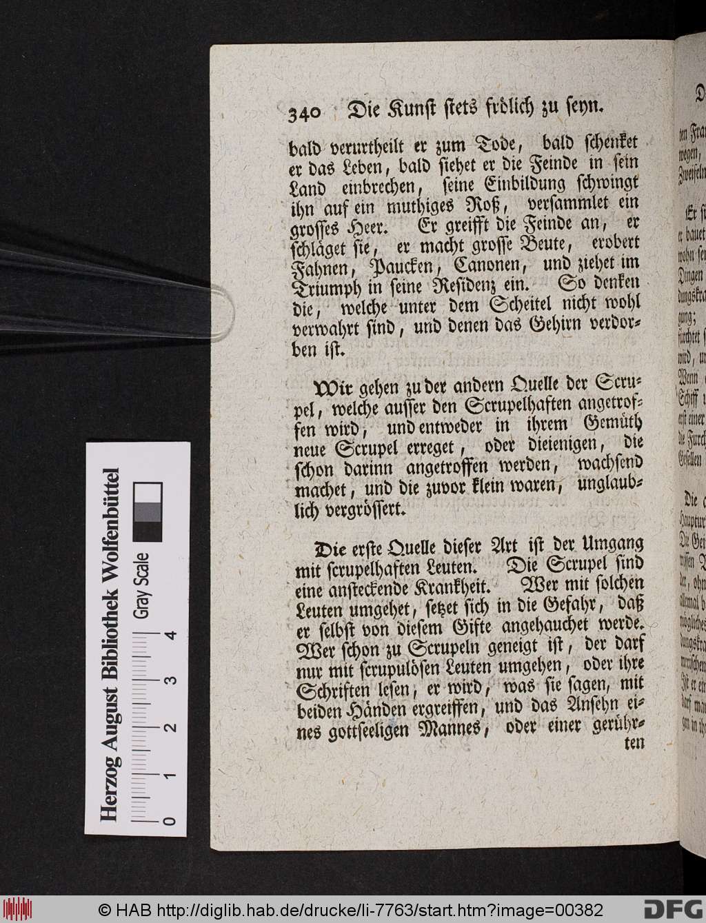 http://diglib.hab.de/drucke/li-7763/00382.jpg