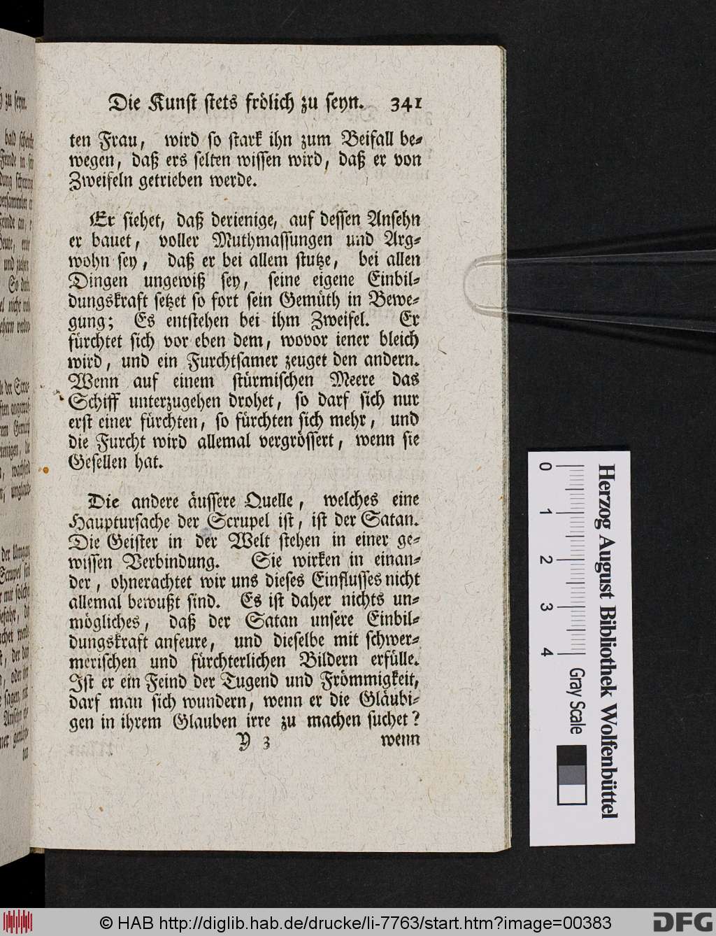 http://diglib.hab.de/drucke/li-7763/00383.jpg