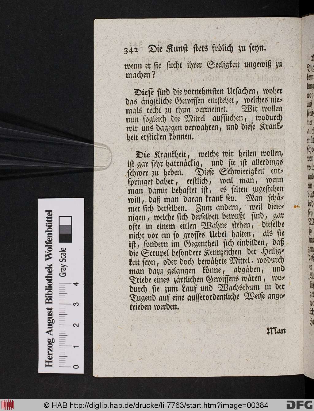 http://diglib.hab.de/drucke/li-7763/00384.jpg