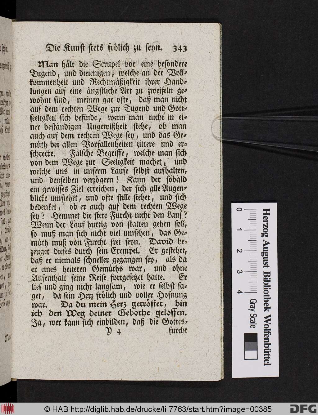 http://diglib.hab.de/drucke/li-7763/00385.jpg