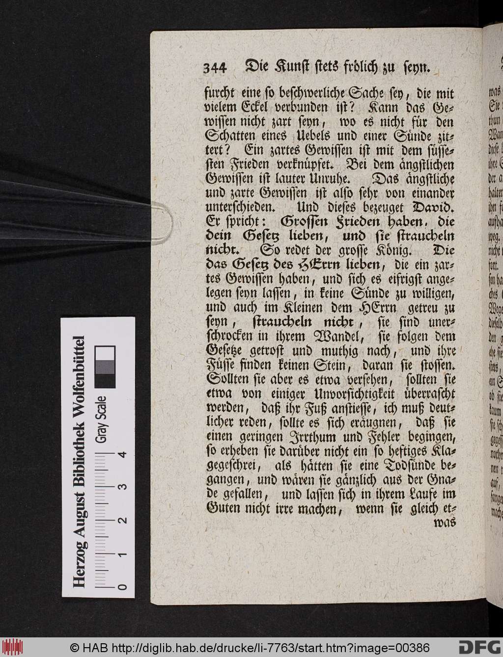 http://diglib.hab.de/drucke/li-7763/00386.jpg