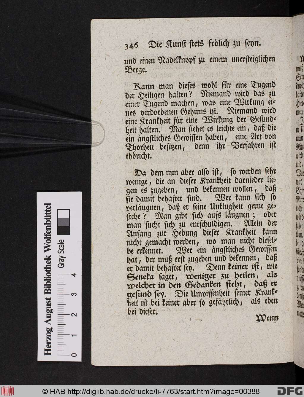 http://diglib.hab.de/drucke/li-7763/00388.jpg