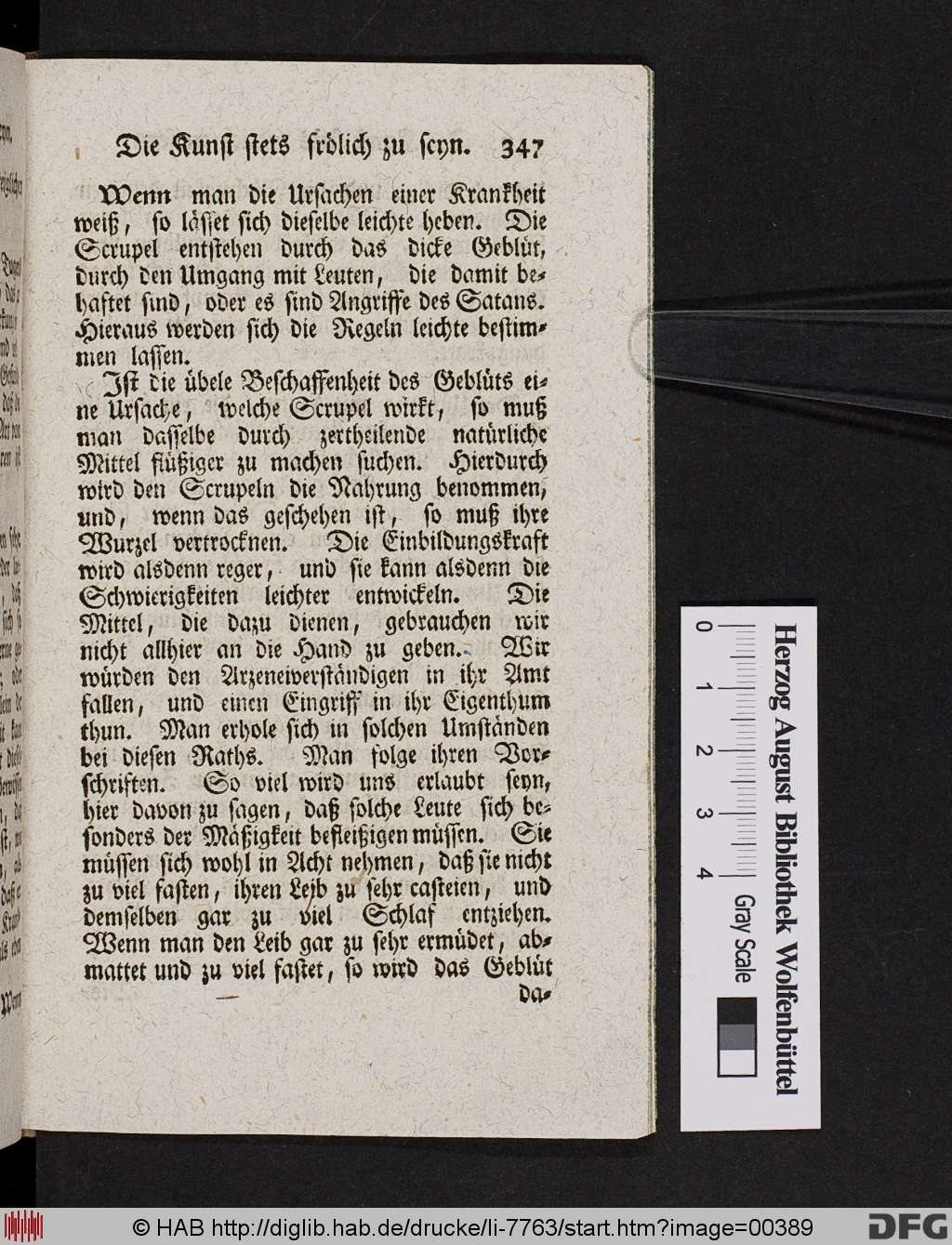 http://diglib.hab.de/drucke/li-7763/00389.jpg