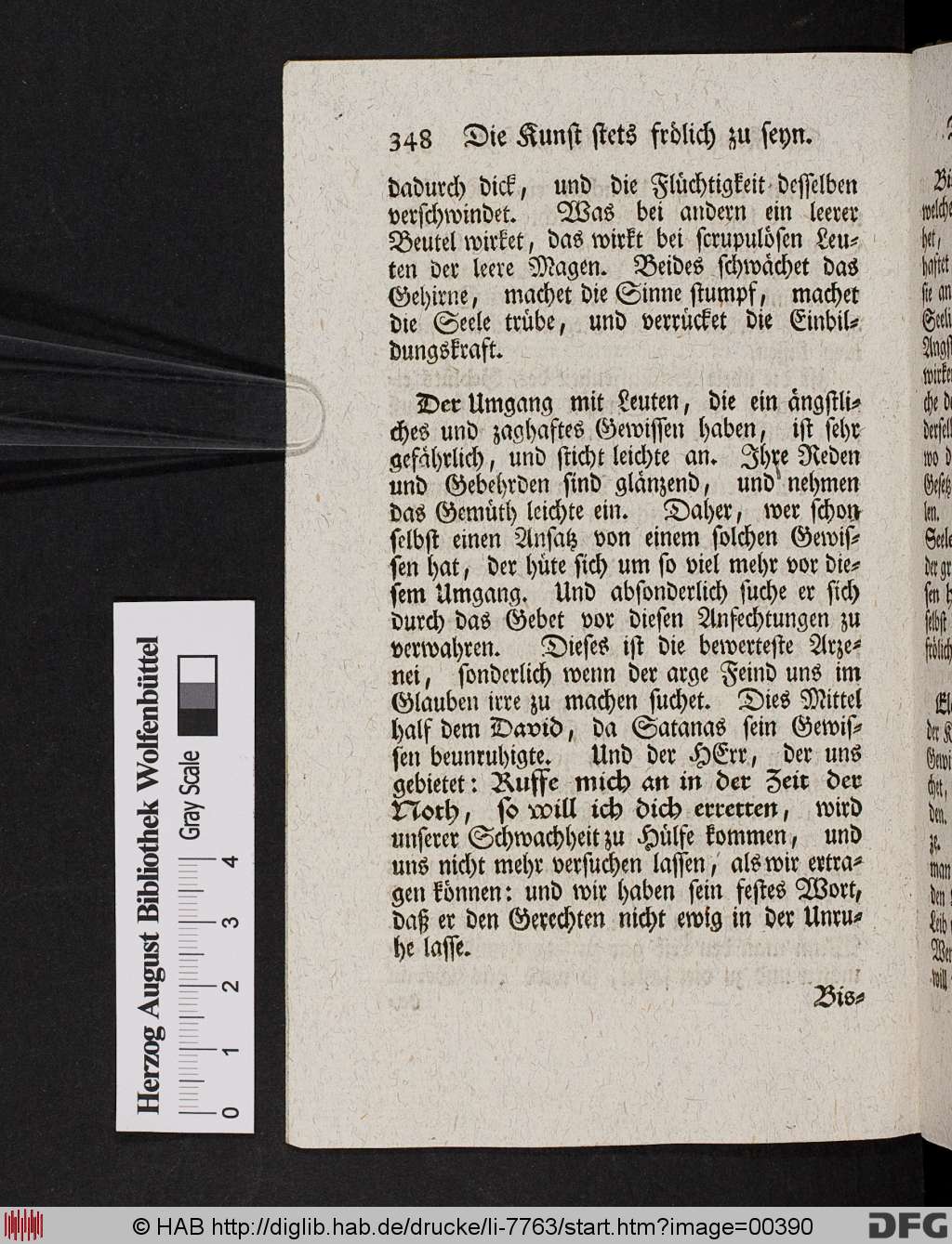 http://diglib.hab.de/drucke/li-7763/00390.jpg