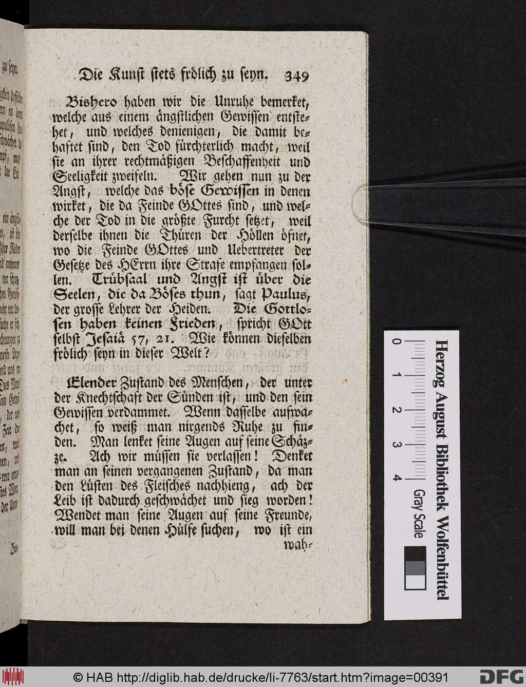 http://diglib.hab.de/drucke/li-7763/00391.jpg