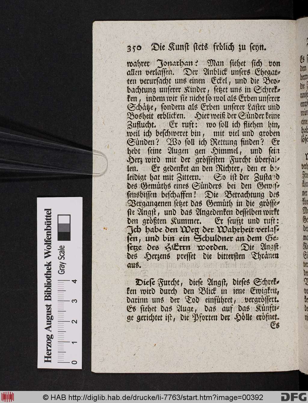 http://diglib.hab.de/drucke/li-7763/00392.jpg