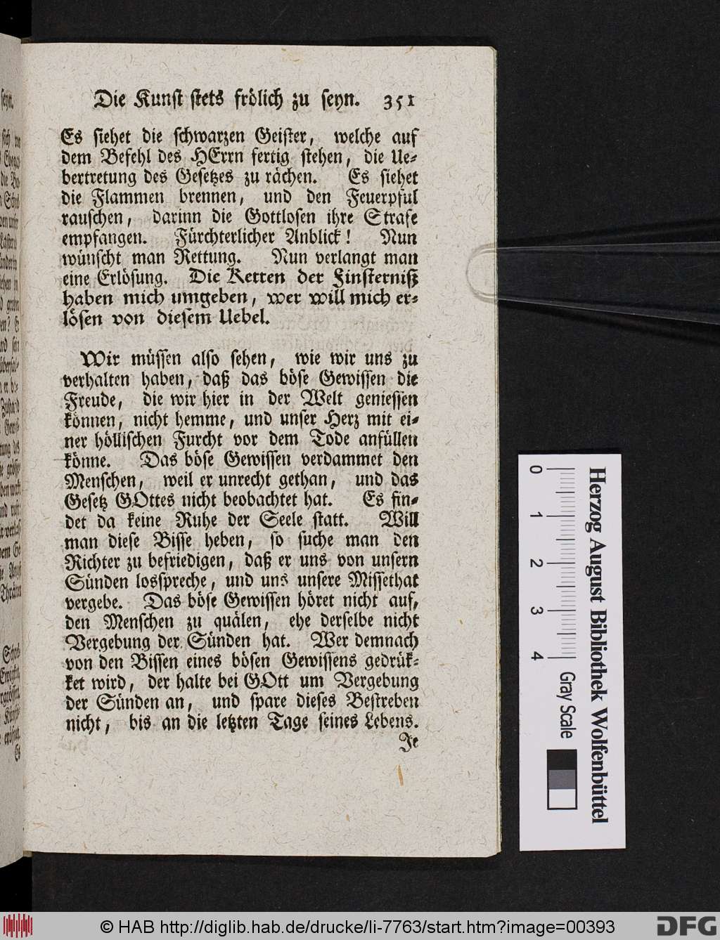 http://diglib.hab.de/drucke/li-7763/00393.jpg