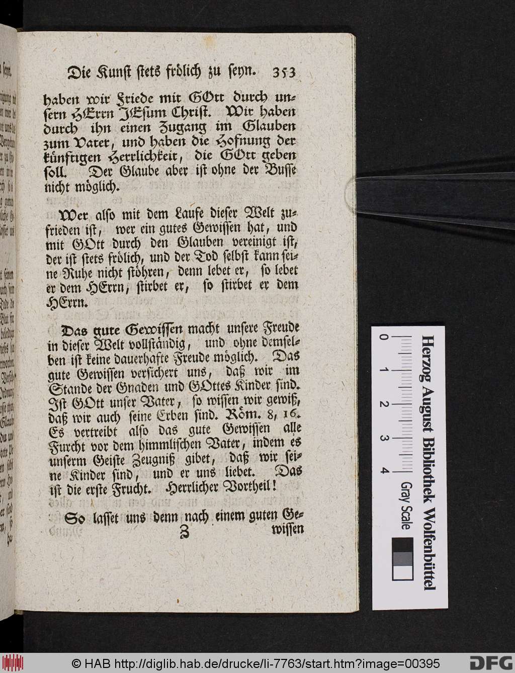 http://diglib.hab.de/drucke/li-7763/00395.jpg
