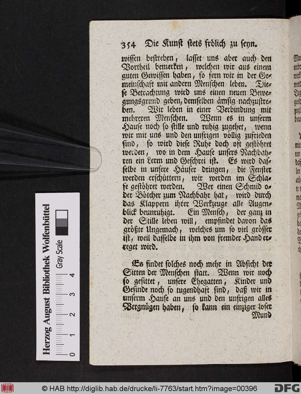 http://diglib.hab.de/drucke/li-7763/00396.jpg