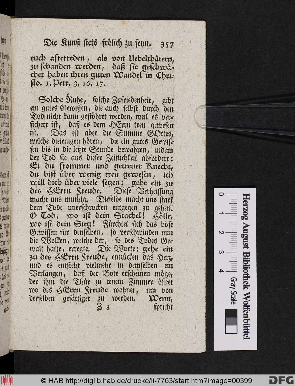http://diglib.hab.de/drucke/li-7763/00399.jpg
