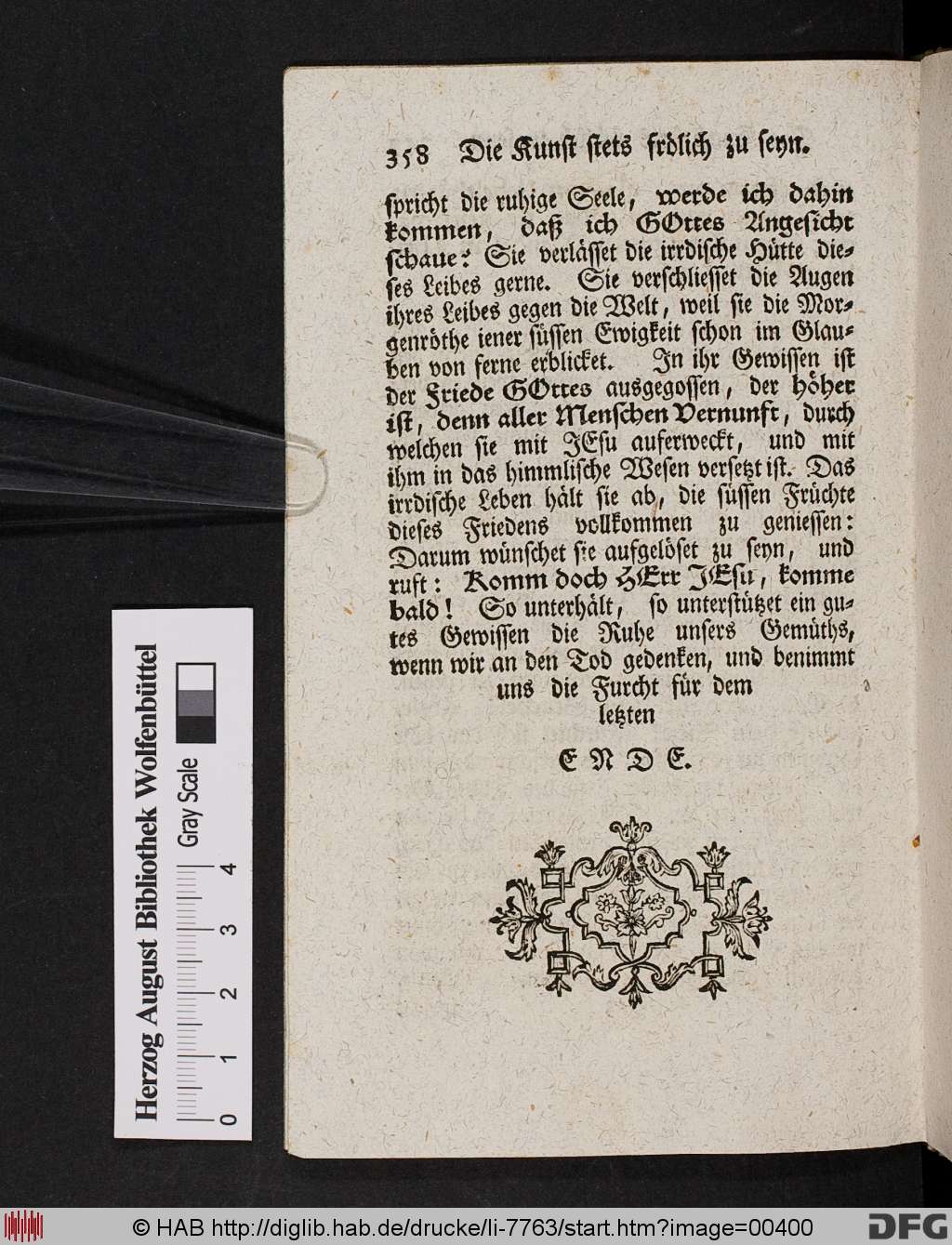 http://diglib.hab.de/drucke/li-7763/00400.jpg