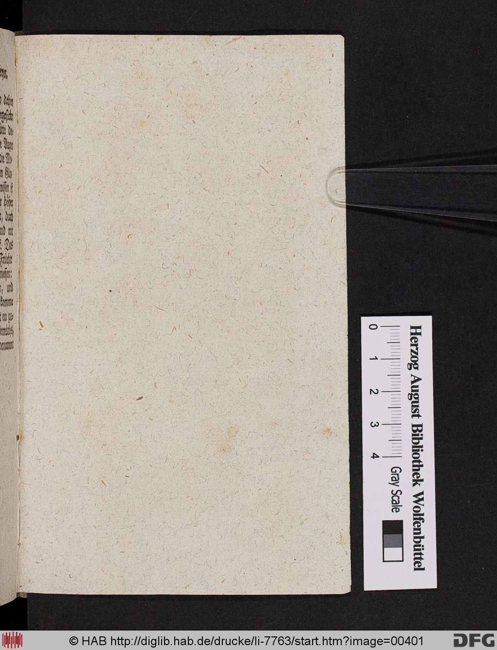 http://diglib.hab.de/drucke/li-7763/00401.jpg