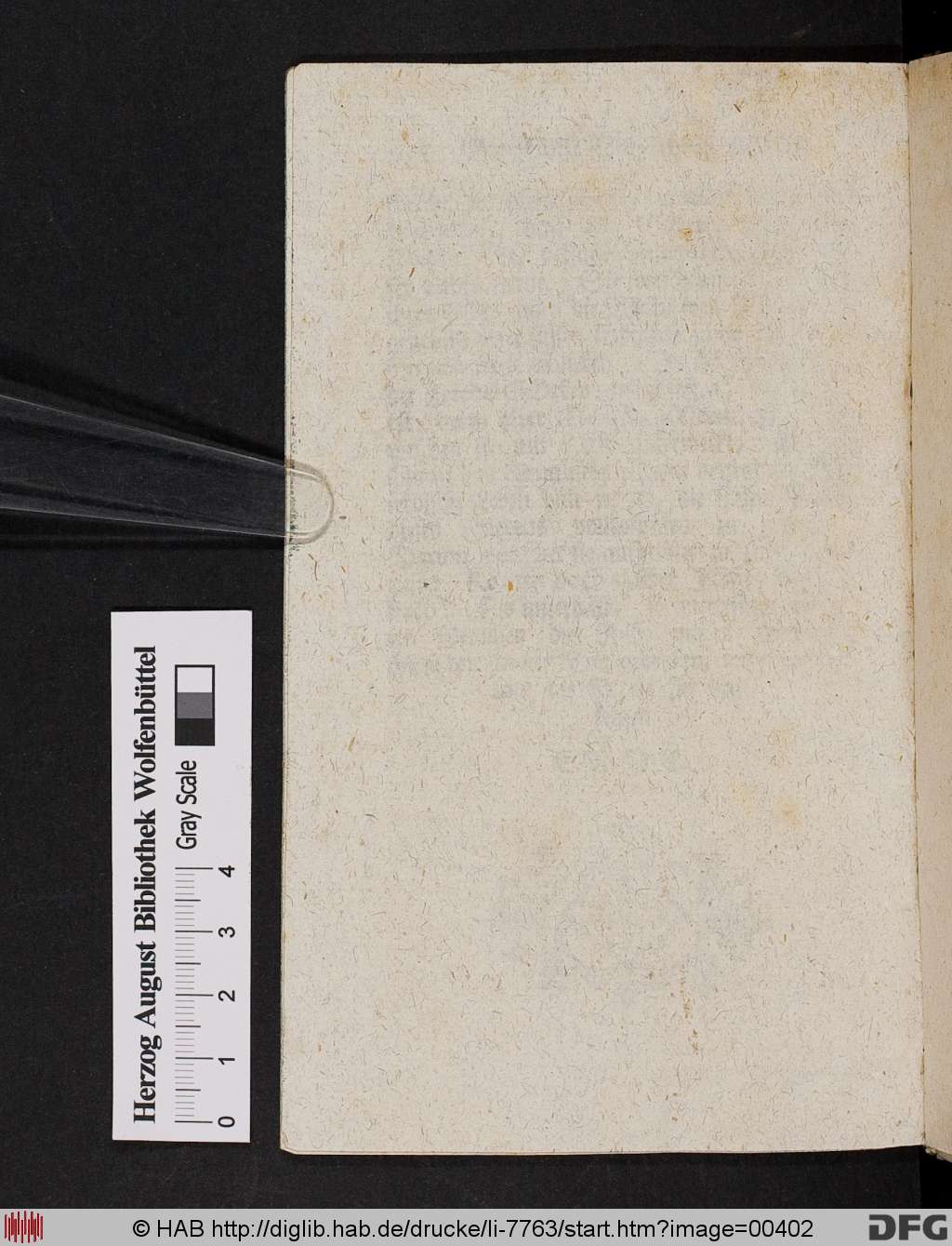 http://diglib.hab.de/drucke/li-7763/00402.jpg