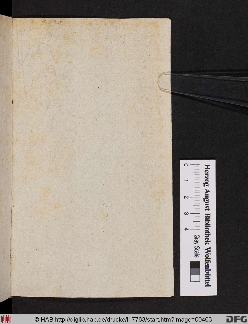 http://diglib.hab.de/drucke/li-7763/00403.jpg