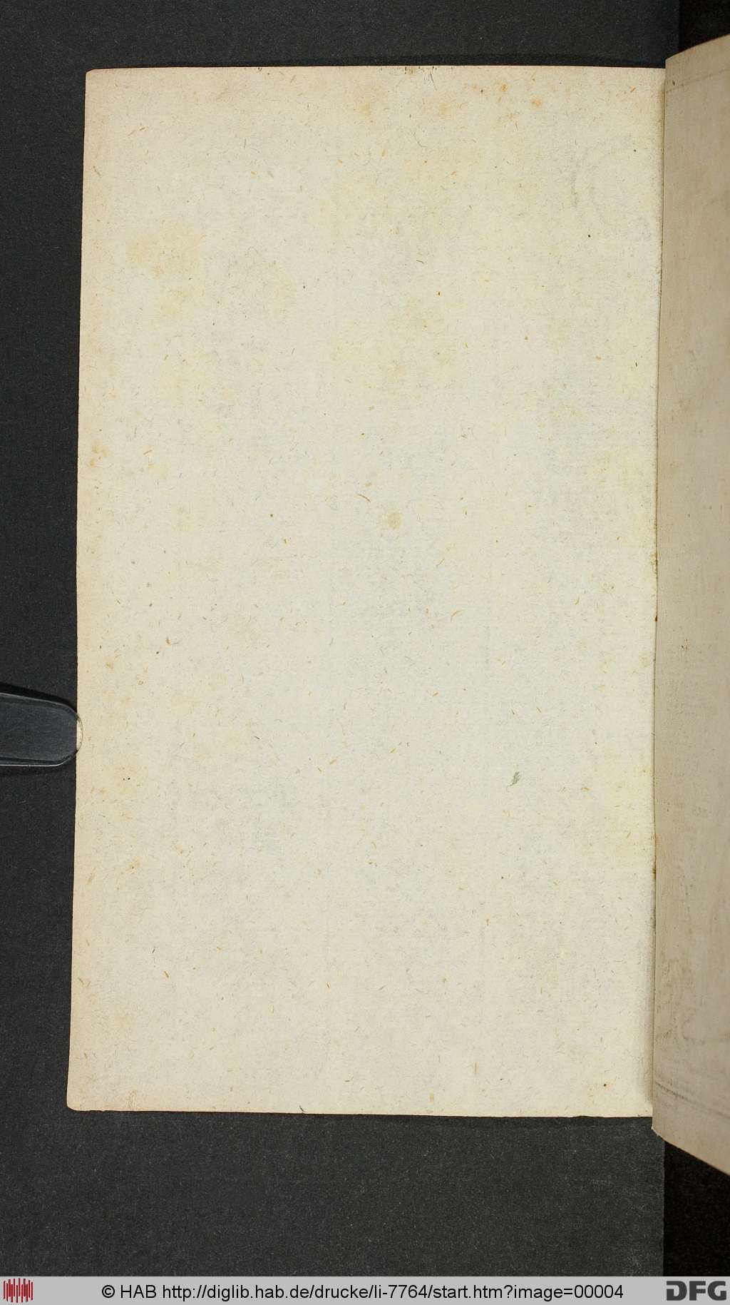 http://diglib.hab.de/drucke/li-7764/00004.jpg
