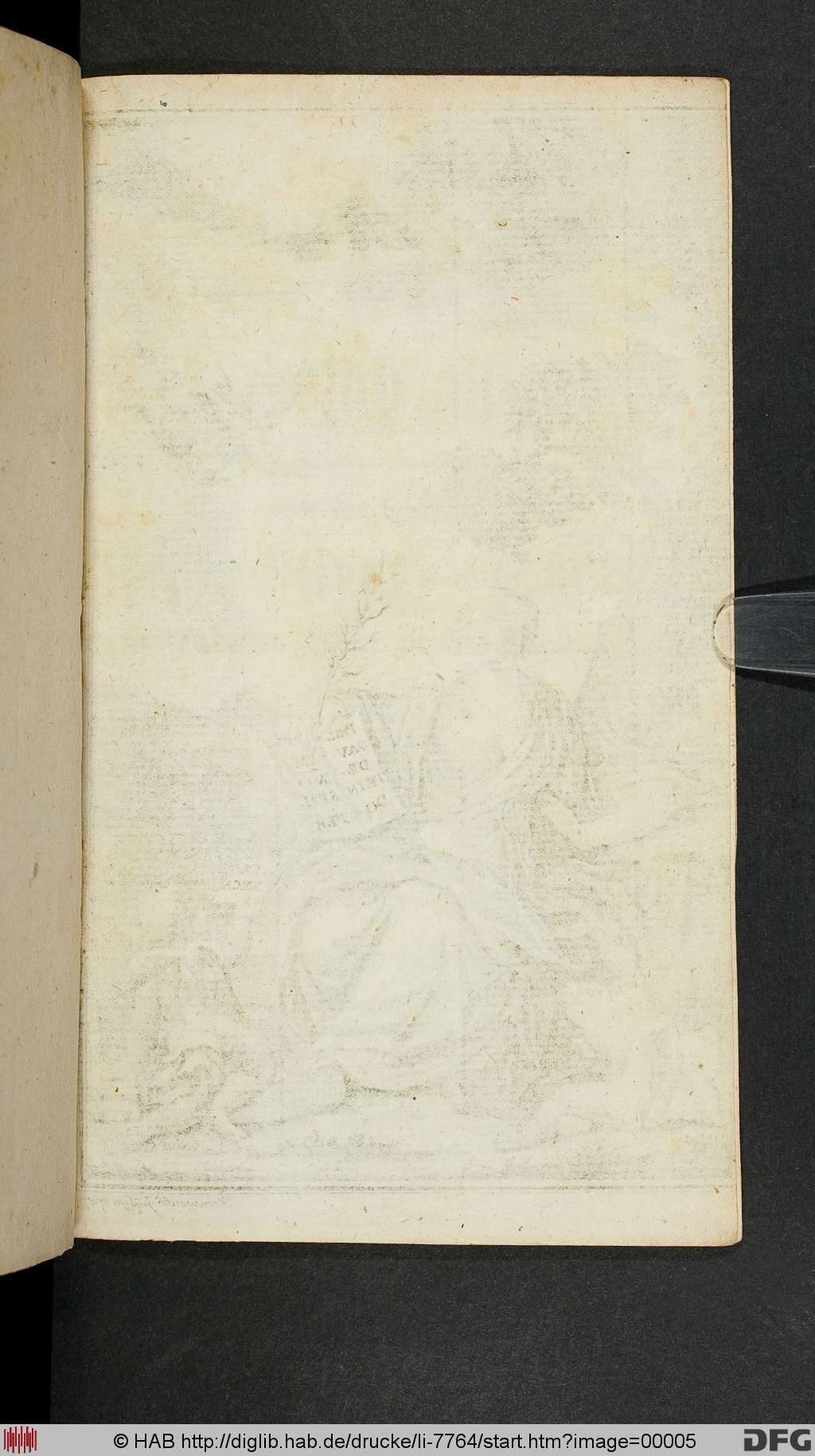 http://diglib.hab.de/drucke/li-7764/00005.jpg