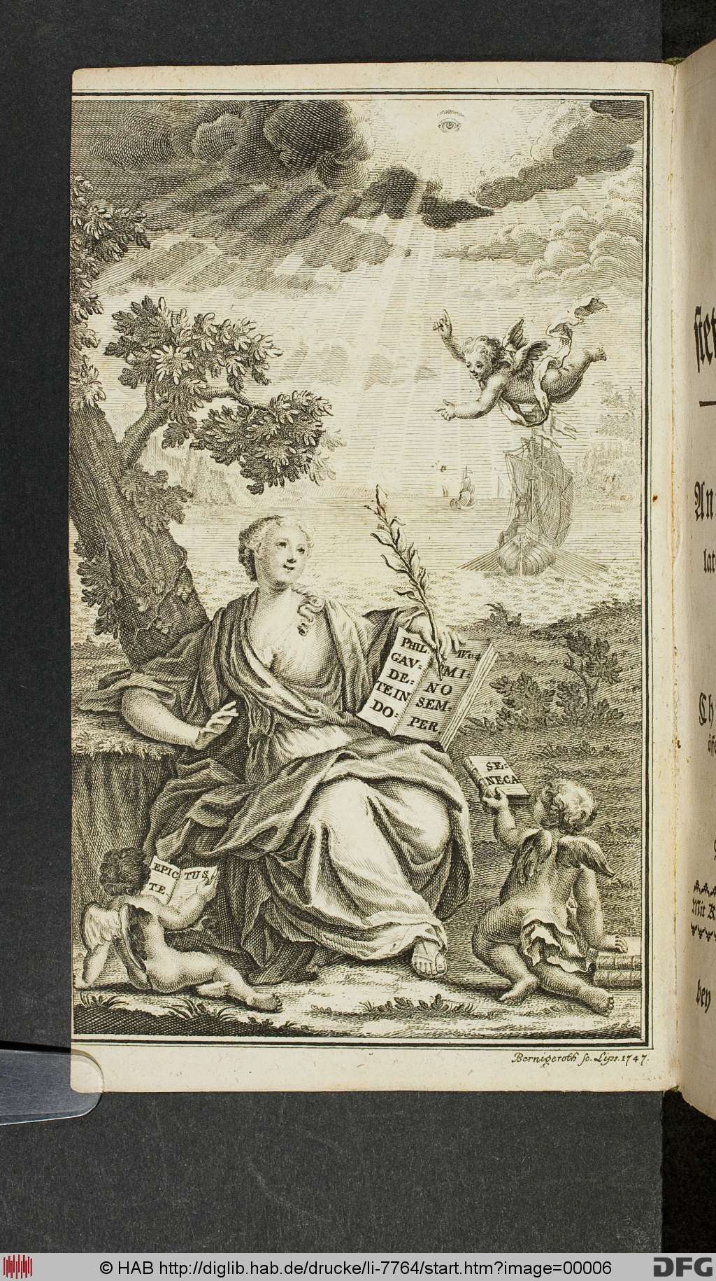http://diglib.hab.de/drucke/li-7764/00006.jpg