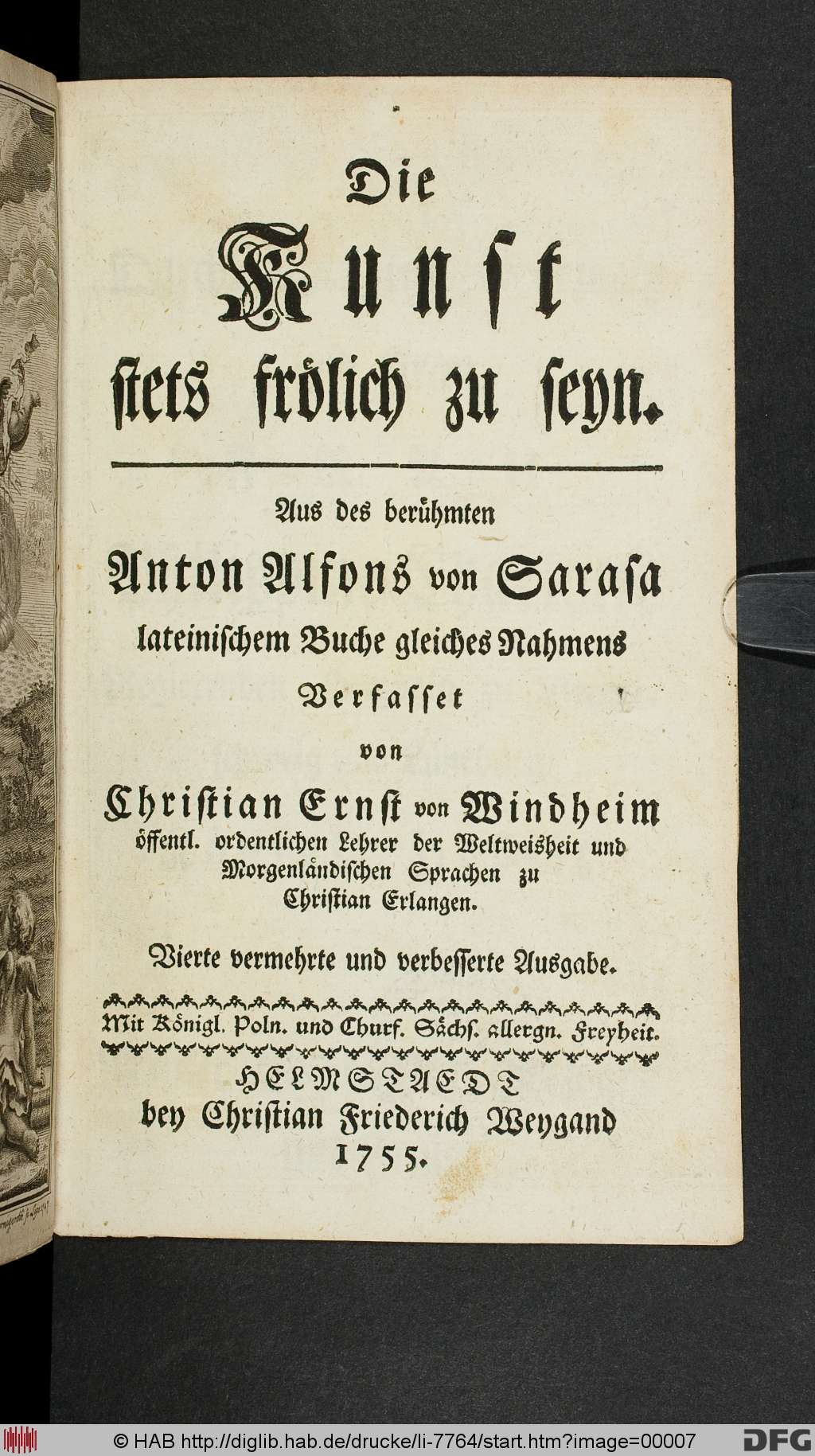 http://diglib.hab.de/drucke/li-7764/00007.jpg