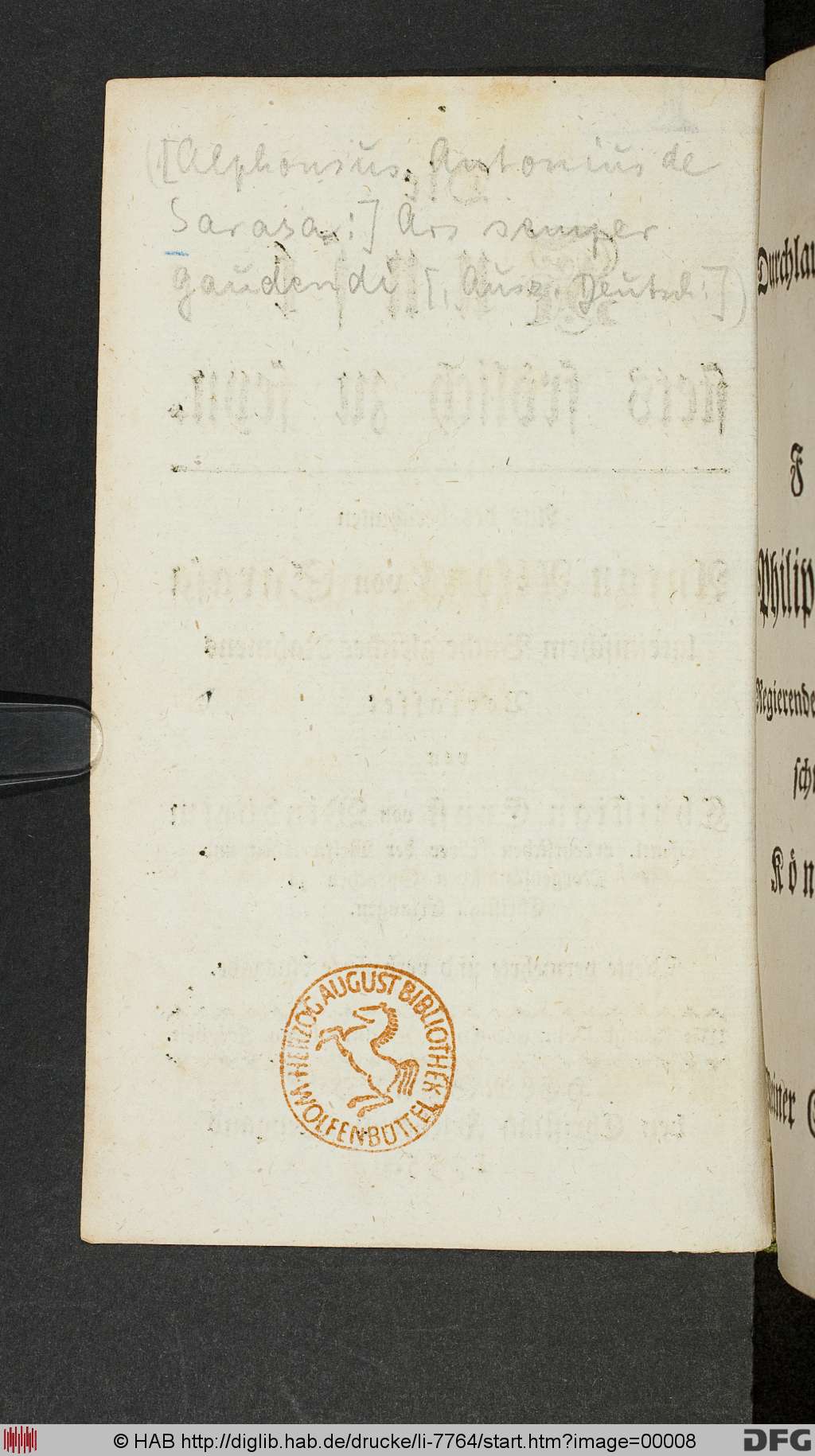 http://diglib.hab.de/drucke/li-7764/00008.jpg
