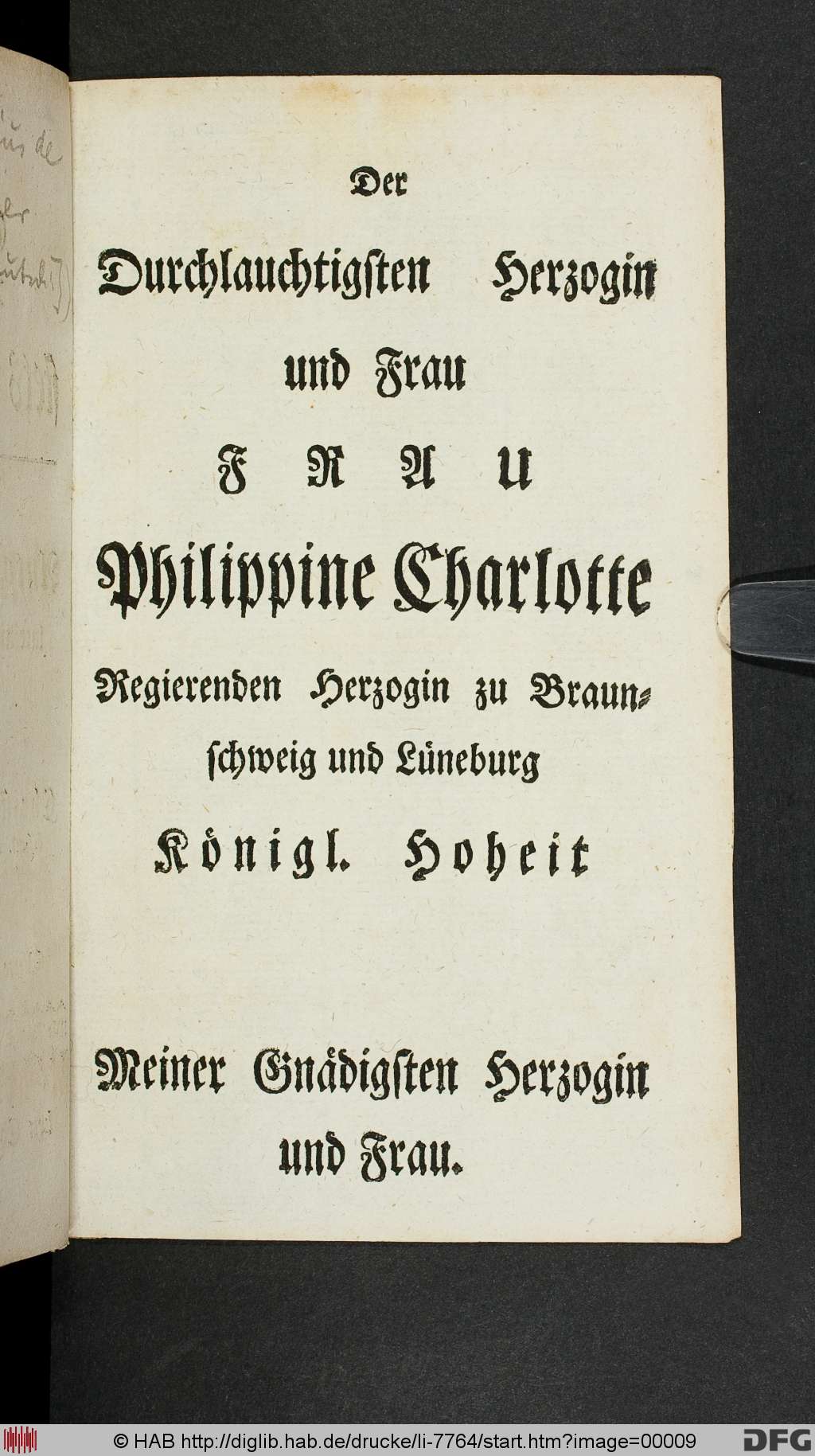 http://diglib.hab.de/drucke/li-7764/00009.jpg