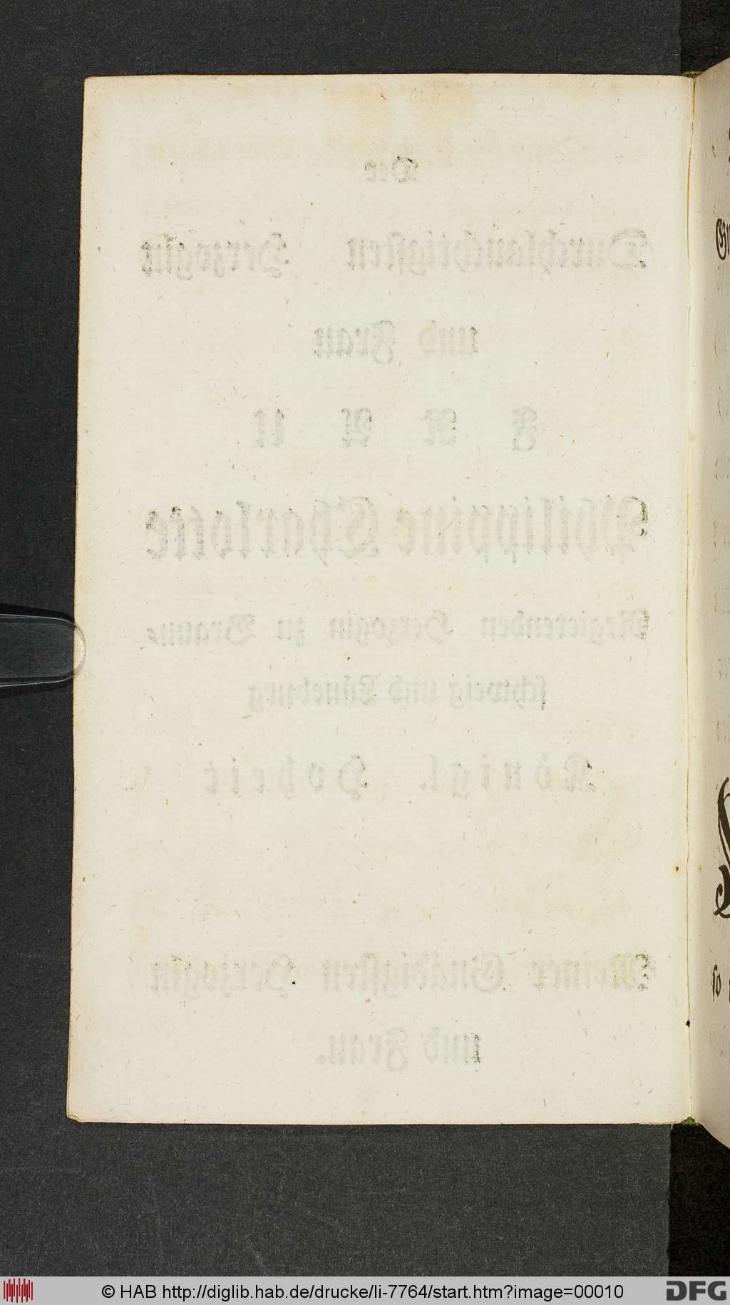http://diglib.hab.de/drucke/li-7764/00010.jpg
