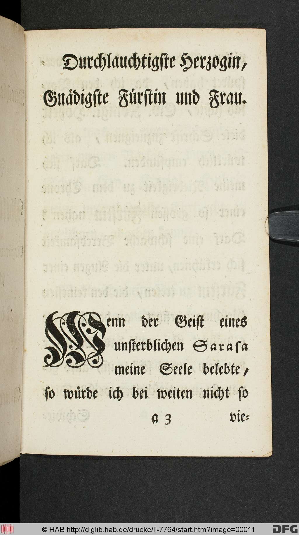 http://diglib.hab.de/drucke/li-7764/00011.jpg
