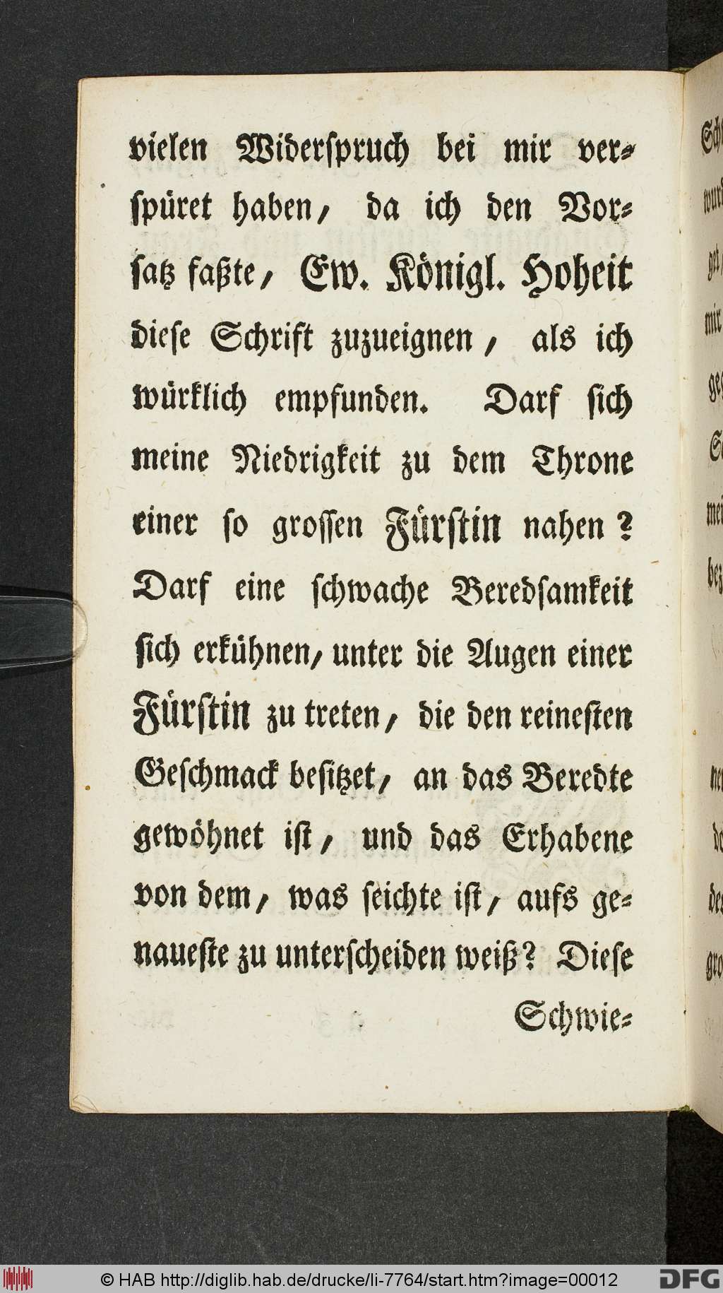 http://diglib.hab.de/drucke/li-7764/00012.jpg