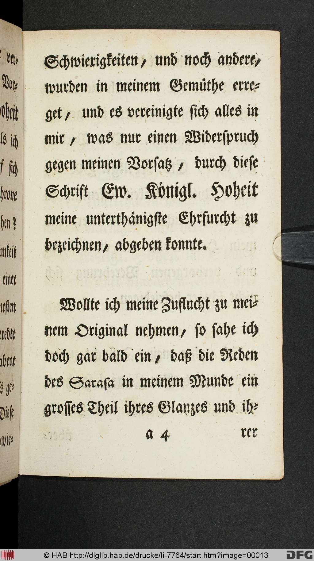 http://diglib.hab.de/drucke/li-7764/00013.jpg