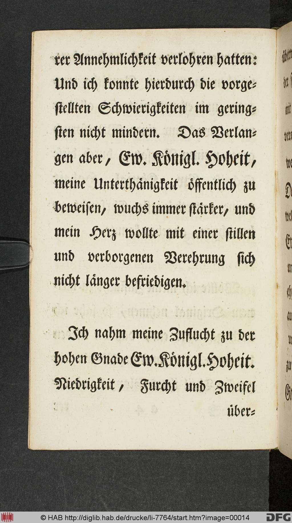 http://diglib.hab.de/drucke/li-7764/00014.jpg