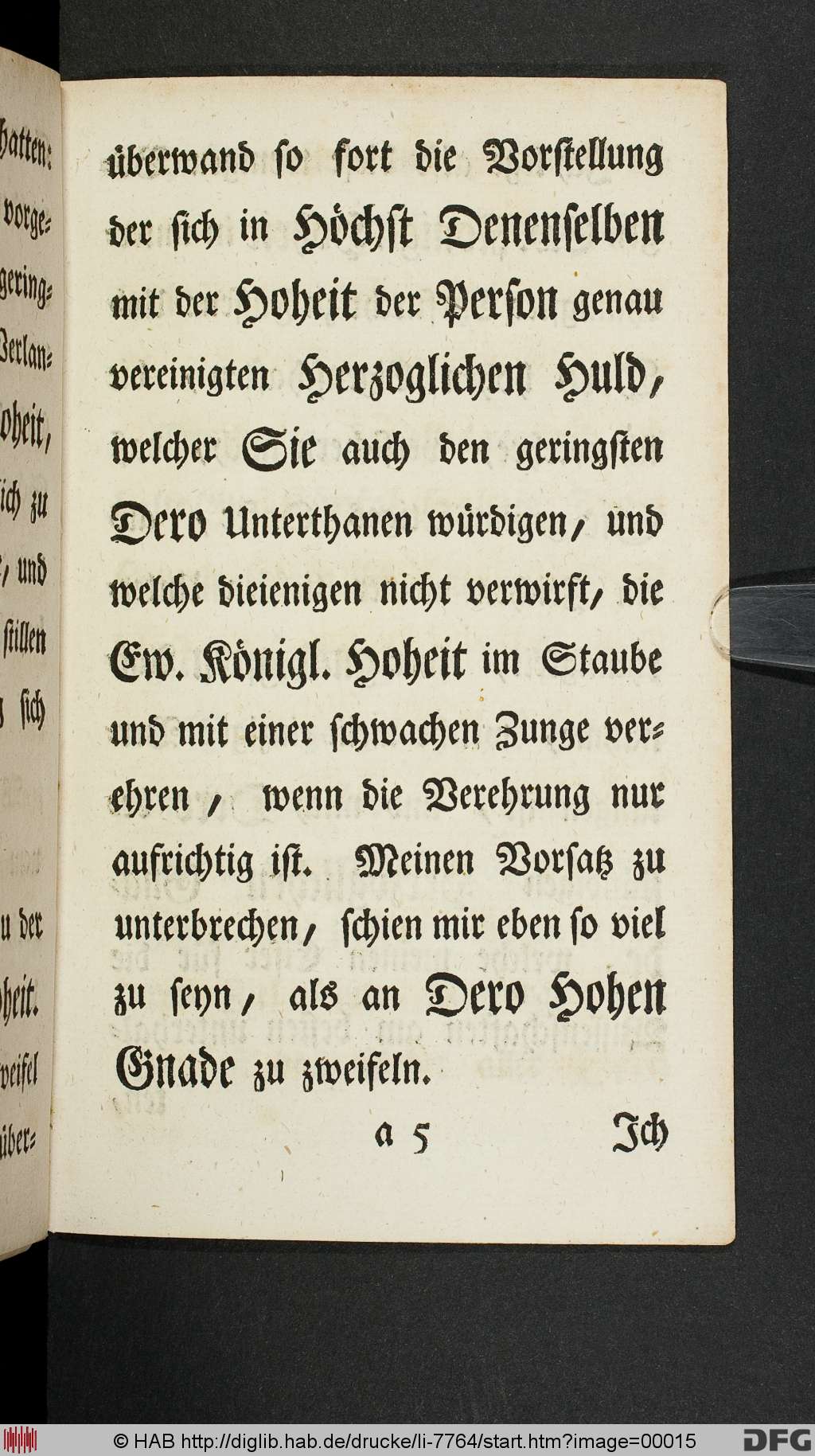 http://diglib.hab.de/drucke/li-7764/00015.jpg