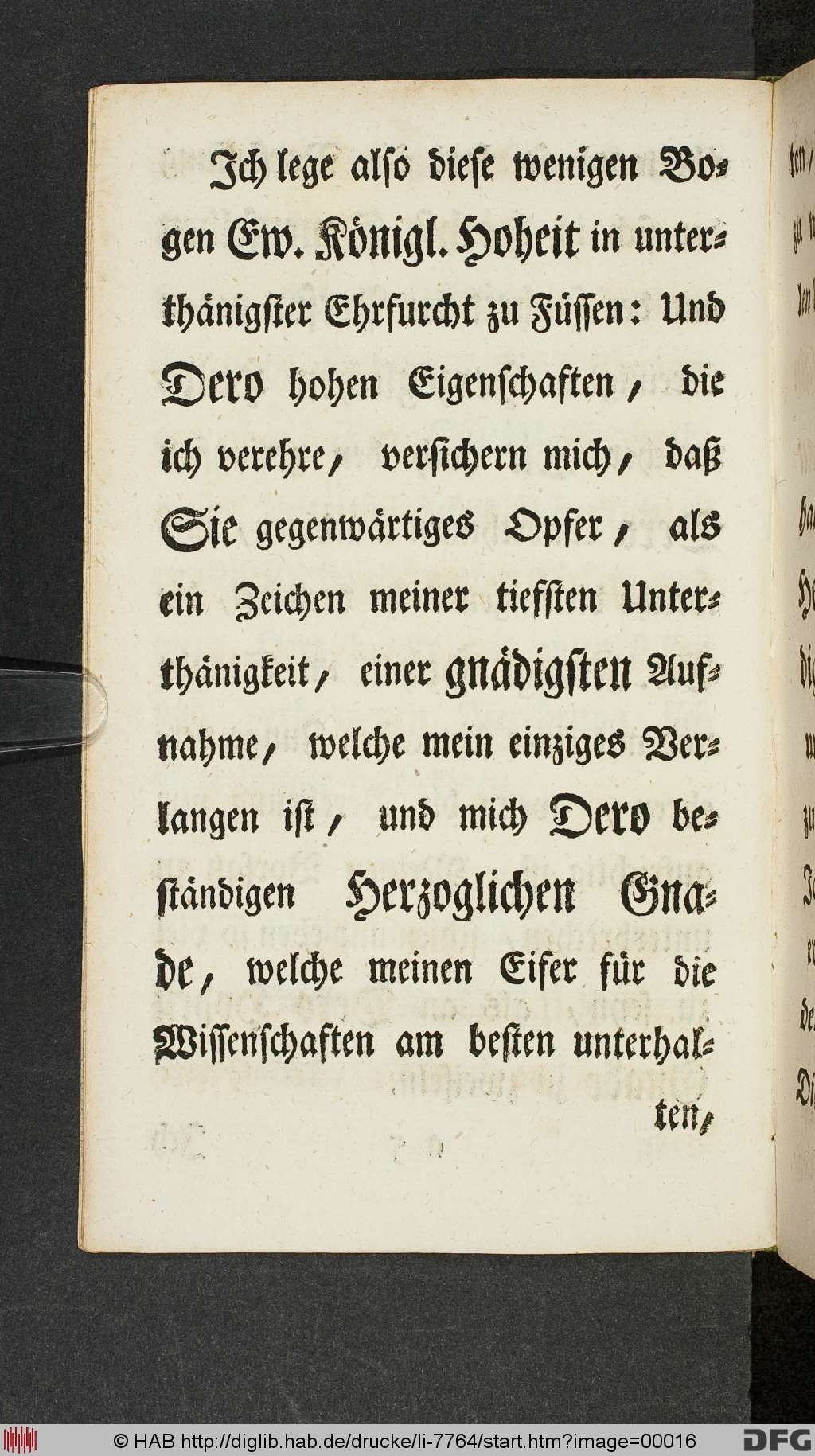 http://diglib.hab.de/drucke/li-7764/00016.jpg