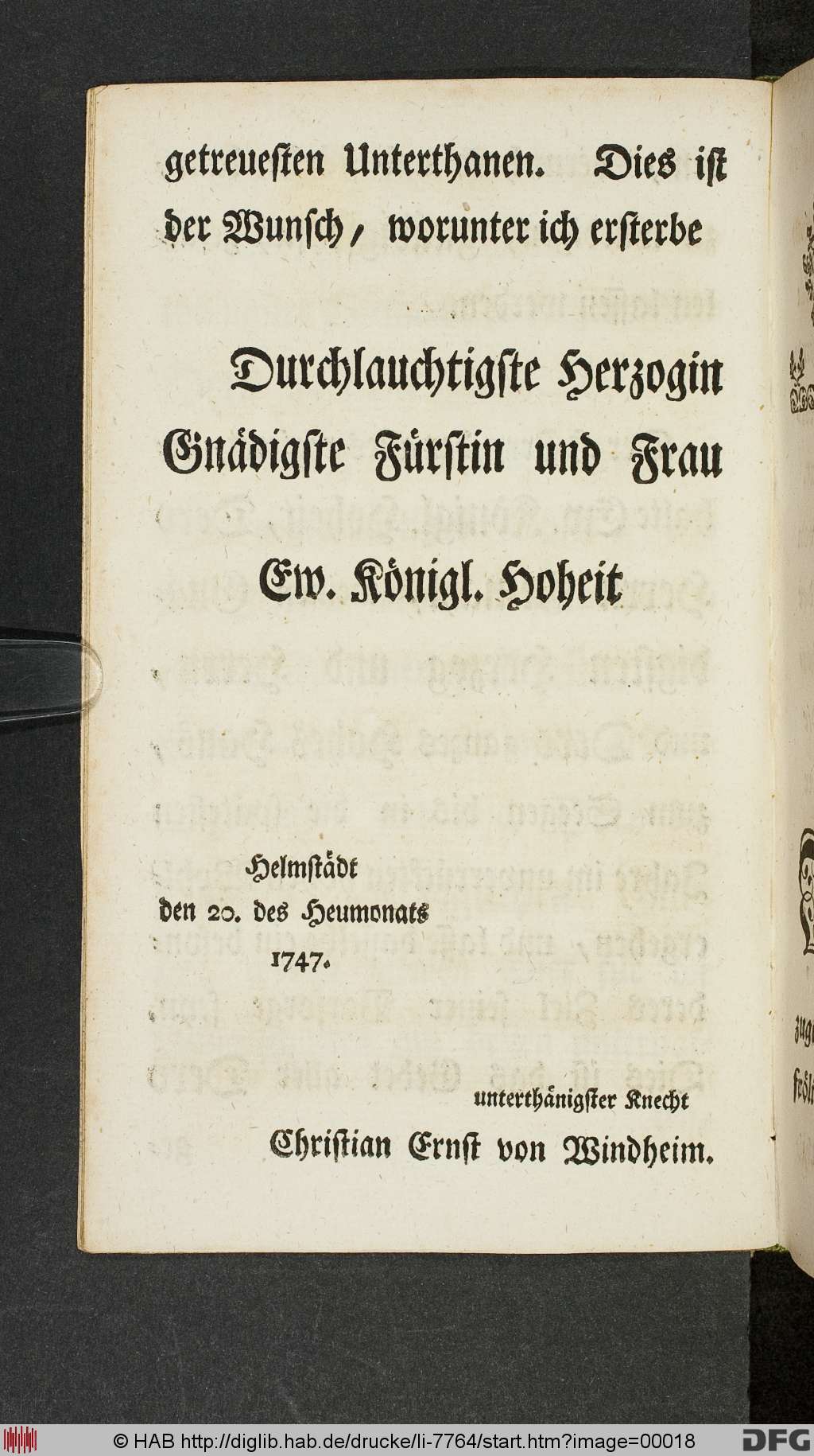 http://diglib.hab.de/drucke/li-7764/00018.jpg