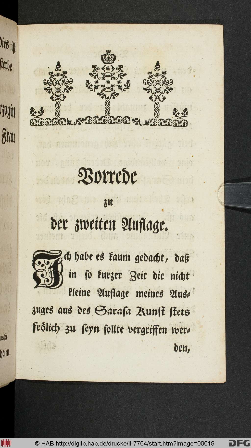 http://diglib.hab.de/drucke/li-7764/00019.jpg