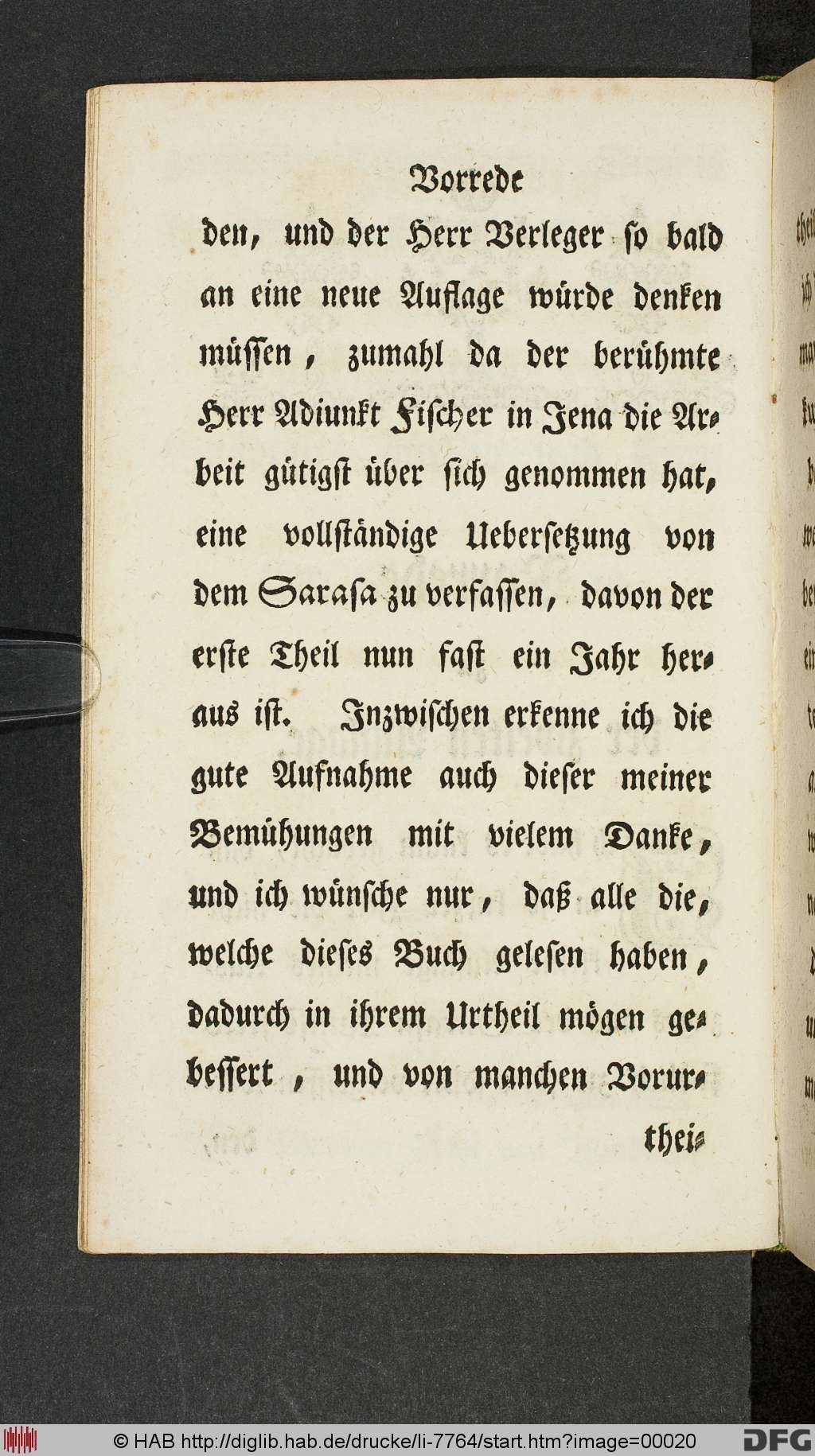 http://diglib.hab.de/drucke/li-7764/00020.jpg