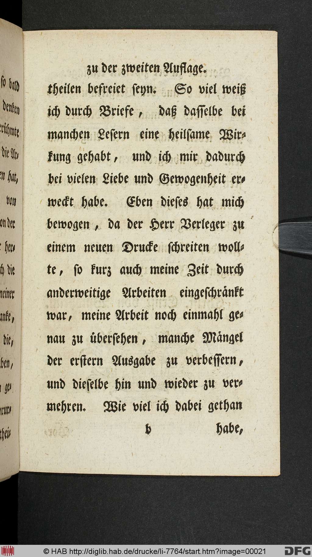 http://diglib.hab.de/drucke/li-7764/00021.jpg
