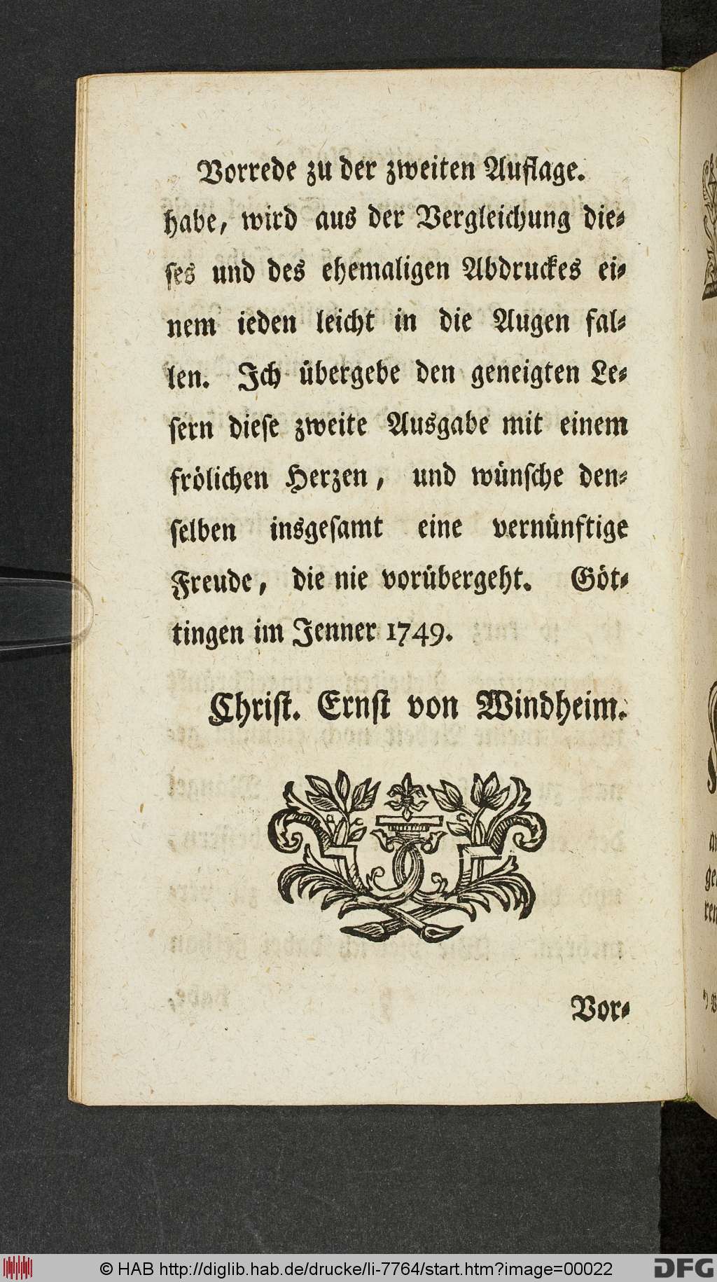 http://diglib.hab.de/drucke/li-7764/00022.jpg