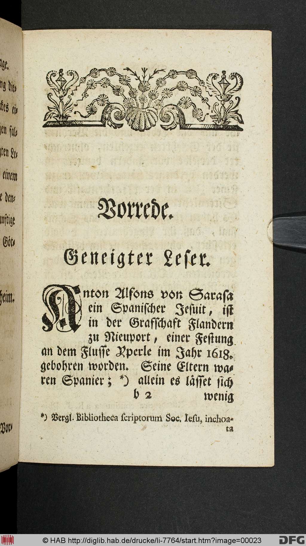 http://diglib.hab.de/drucke/li-7764/00023.jpg