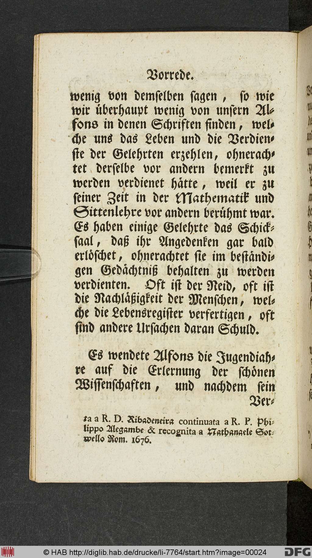 http://diglib.hab.de/drucke/li-7764/00024.jpg