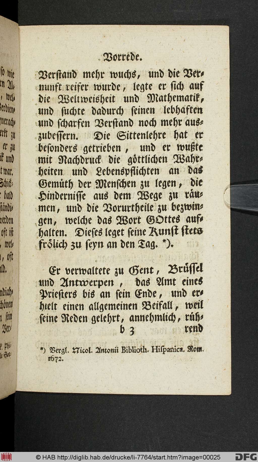 http://diglib.hab.de/drucke/li-7764/00025.jpg